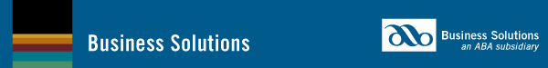 BusinessSol_Banner_600_20110107